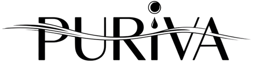 Puriva