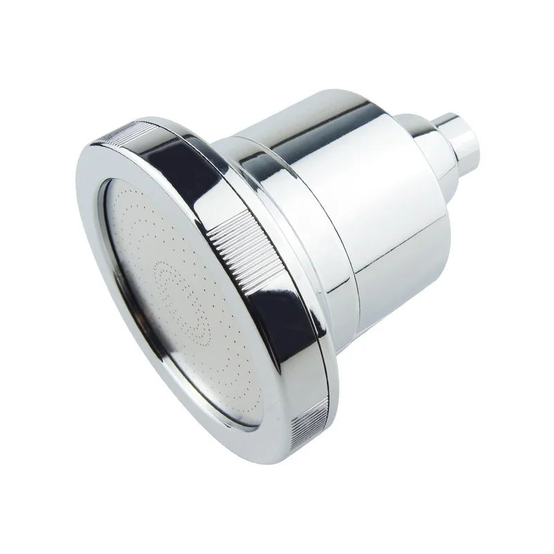Puriva™ Top-Mount Showerhead