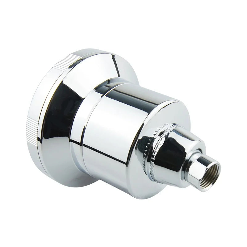 Puriva™ Top-Mount Showerhead