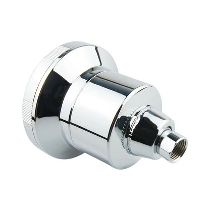 Puriva™ Top-Mount Showerhead